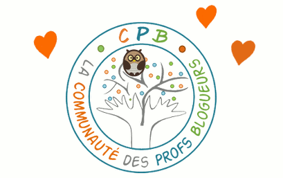 Intégration de la Maternelle de Bambou à la CPB