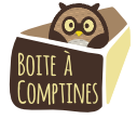 logo-boite-a-comptines