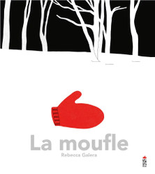 La Moufle - Rebecca Galera - Saltimbanque
